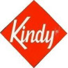 Kindy