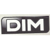 Dim