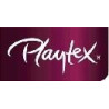 Playtex