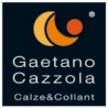 Cazzola Gaetano
