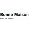 Bonne Maison