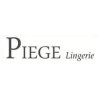 Piège lingerie