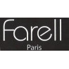 Farell Collants