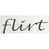 Flirt