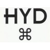 Hyd