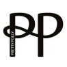 Pretty Polly