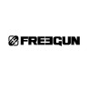 Freegun