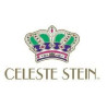 Celeste stein