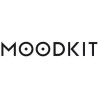 Mood Kit by Oef