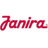 Janira