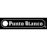 Punto Blanco