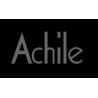 Achile