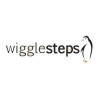 Wigglesteps