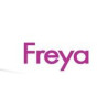 Freya