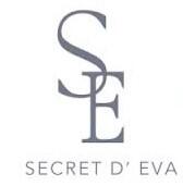 Secret D'Eva