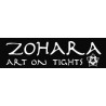 Zohara