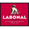 Labonal