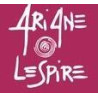 Ariane Lespire