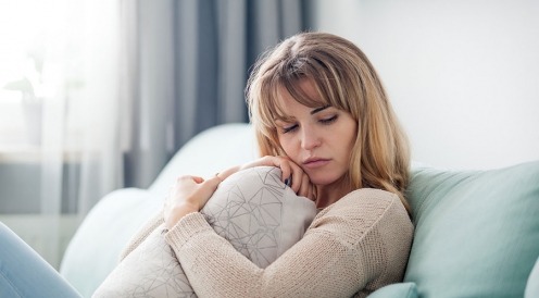 Comment se remettre d’un rendez-vous qui a mal tourné ?