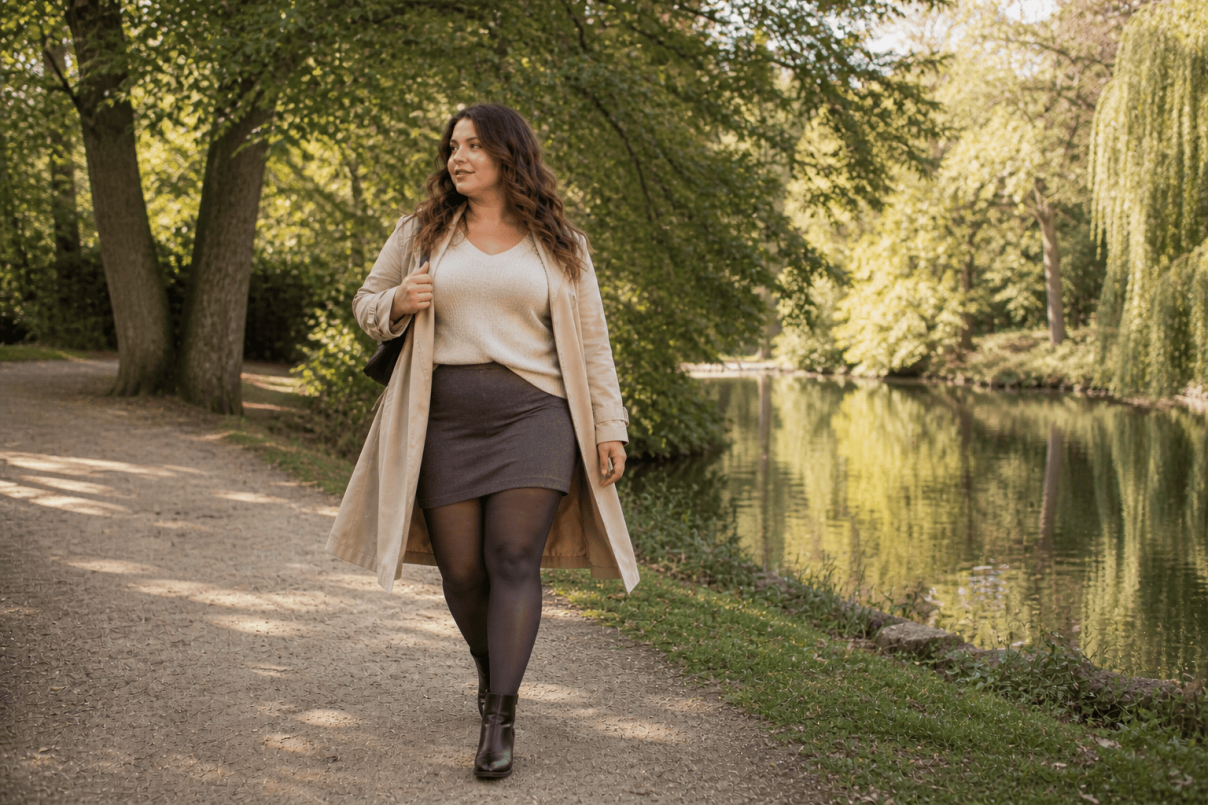 Soldes collants : comment dénicher les plus belles pièces ? 