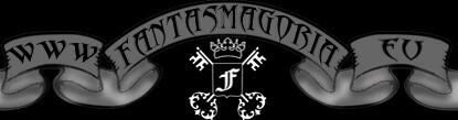 Fantasmagoria