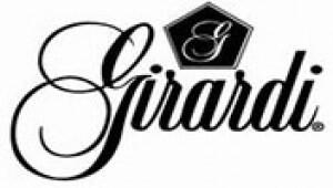 Girardi