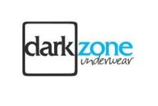 Darkzone Underwear