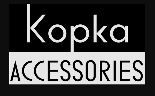 Kopka