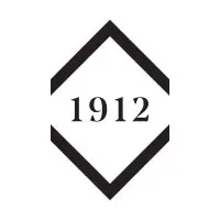1912 Ciocca