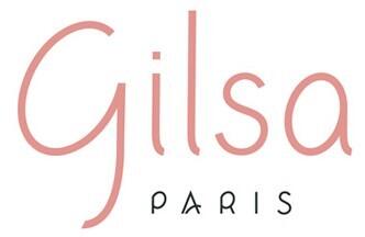 Gilsa