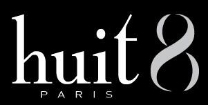 Huit Lingerie
