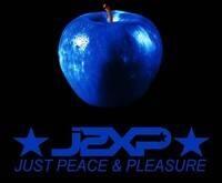 Jipépé