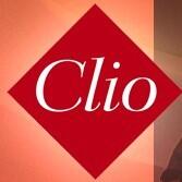 Clio