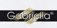 Gabriella
