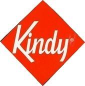 Kindy