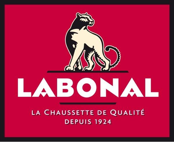 Labonal