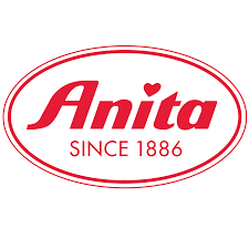 Anita Rosa Faia