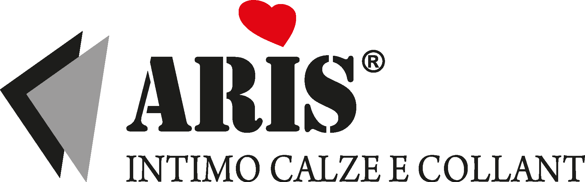 Aris bas et collant