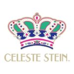 Celeste Stein