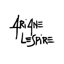 Ariane Lespire