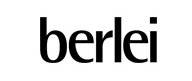 Berlei