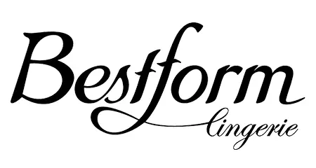Bestform