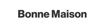 Bonne Maison