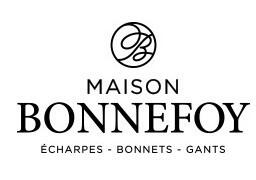 Maison Bonnefoy