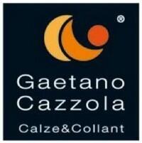 Cazzola Gaetano
