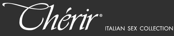 Chérir