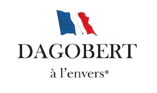 Dagobert à l'envers