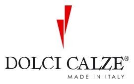 Dolci Calze