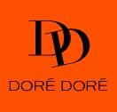 Dore Dore