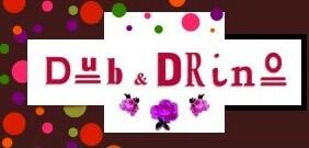 Dub et Drino